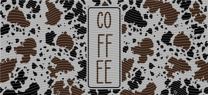 16oz Text-W 855